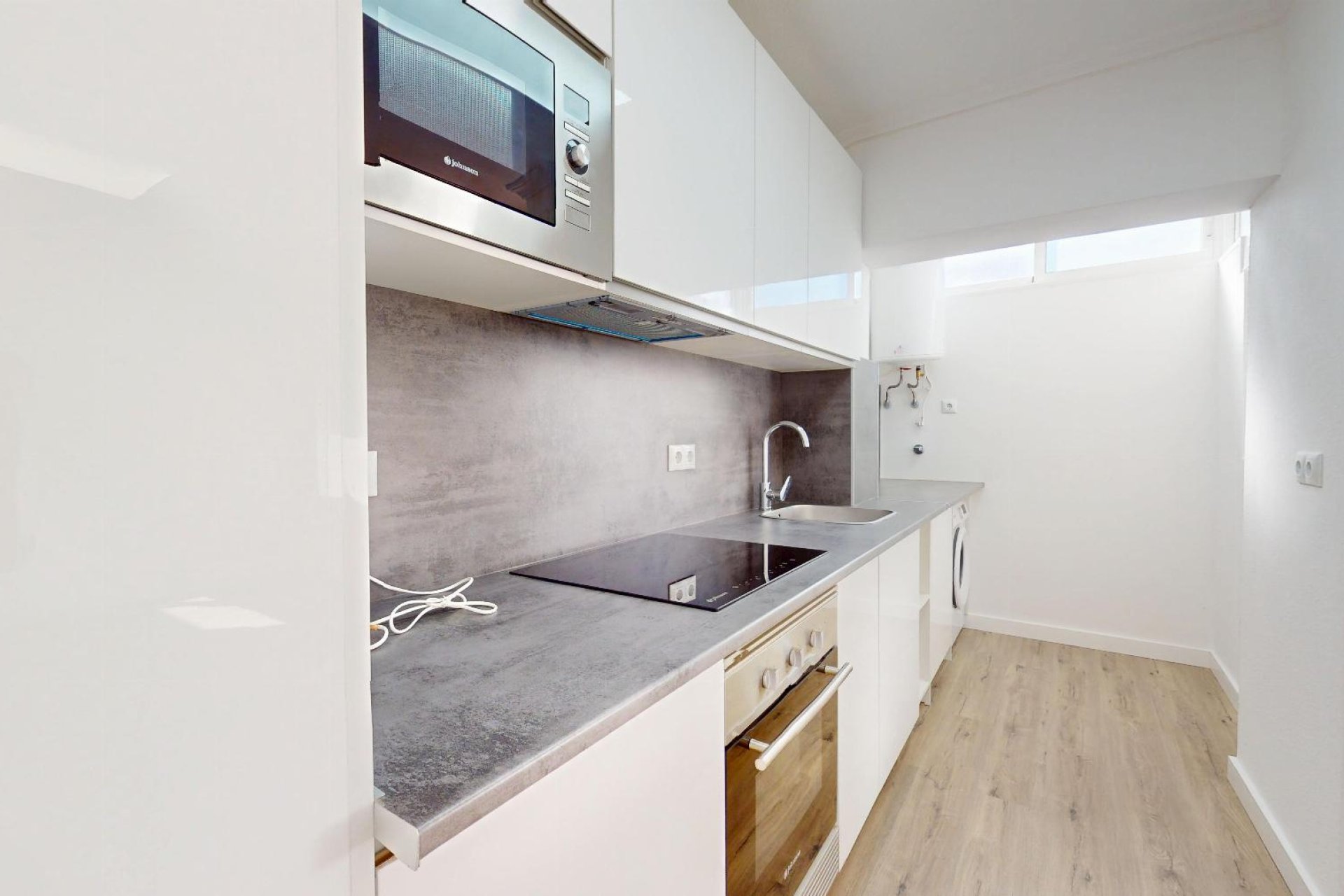 Återförsäljning - Bungalow - Orihuela Costa - Costa Blanca South