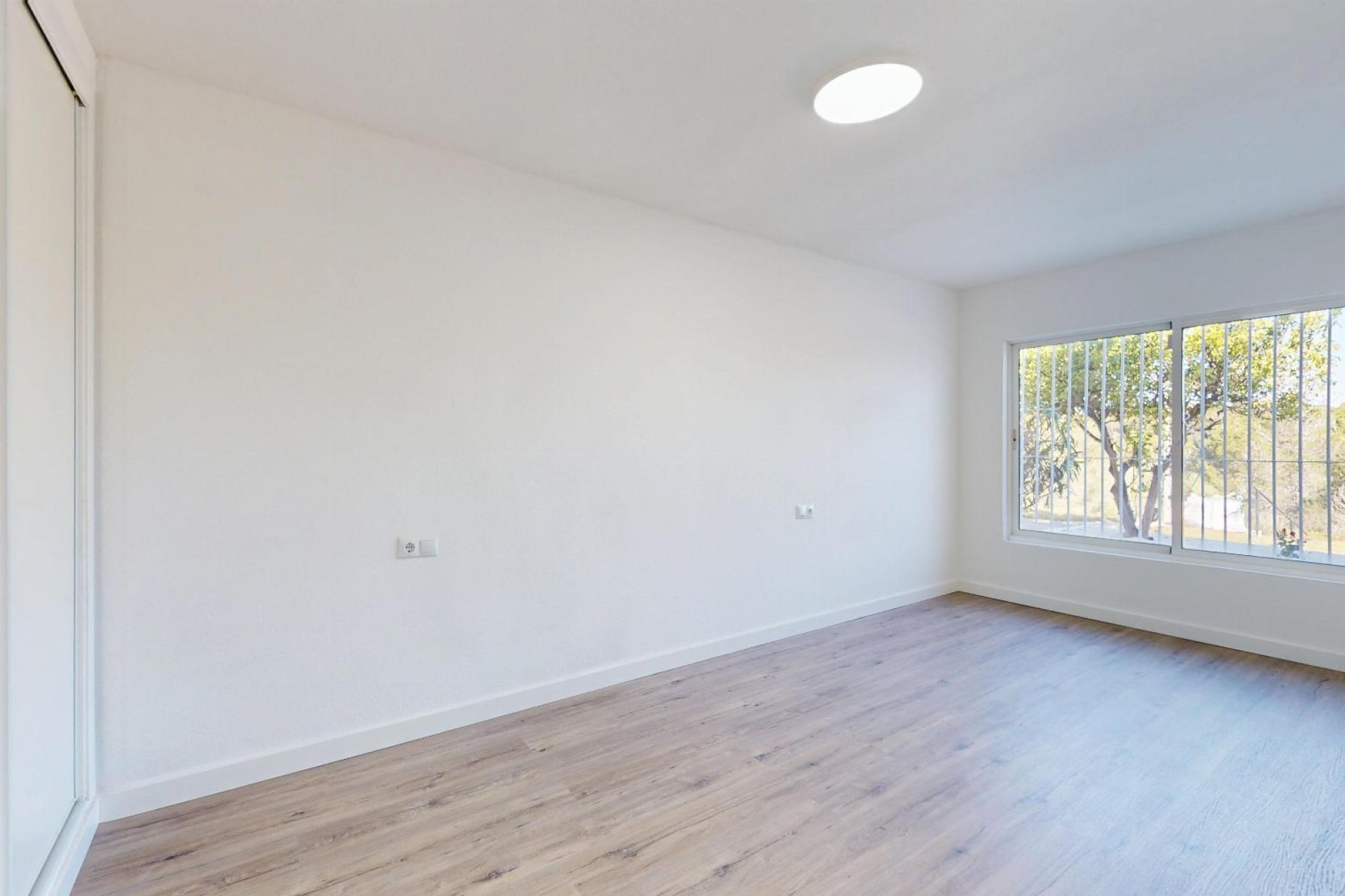 Återförsäljning - Bungalow - Orihuela Costa - Costa Blanca South