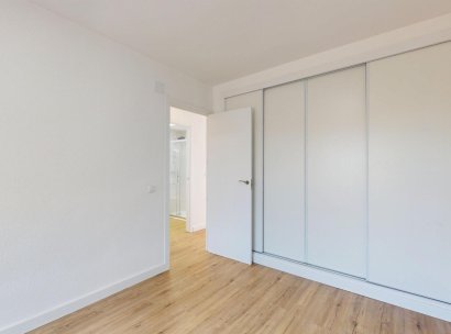 Bungalow · Herverkoop - Orihuela Costa · Villamartín · Alicante · Spanje