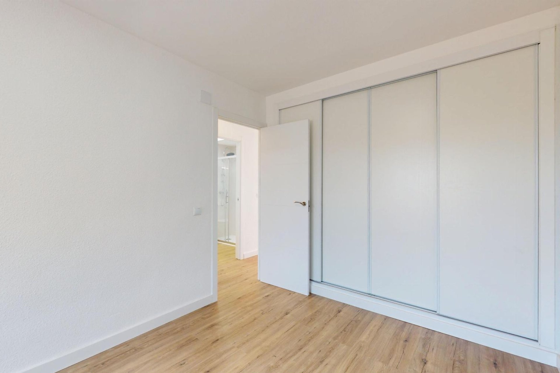 Återförsäljning - Bungalow - Orihuela Costa - Costa Blanca South