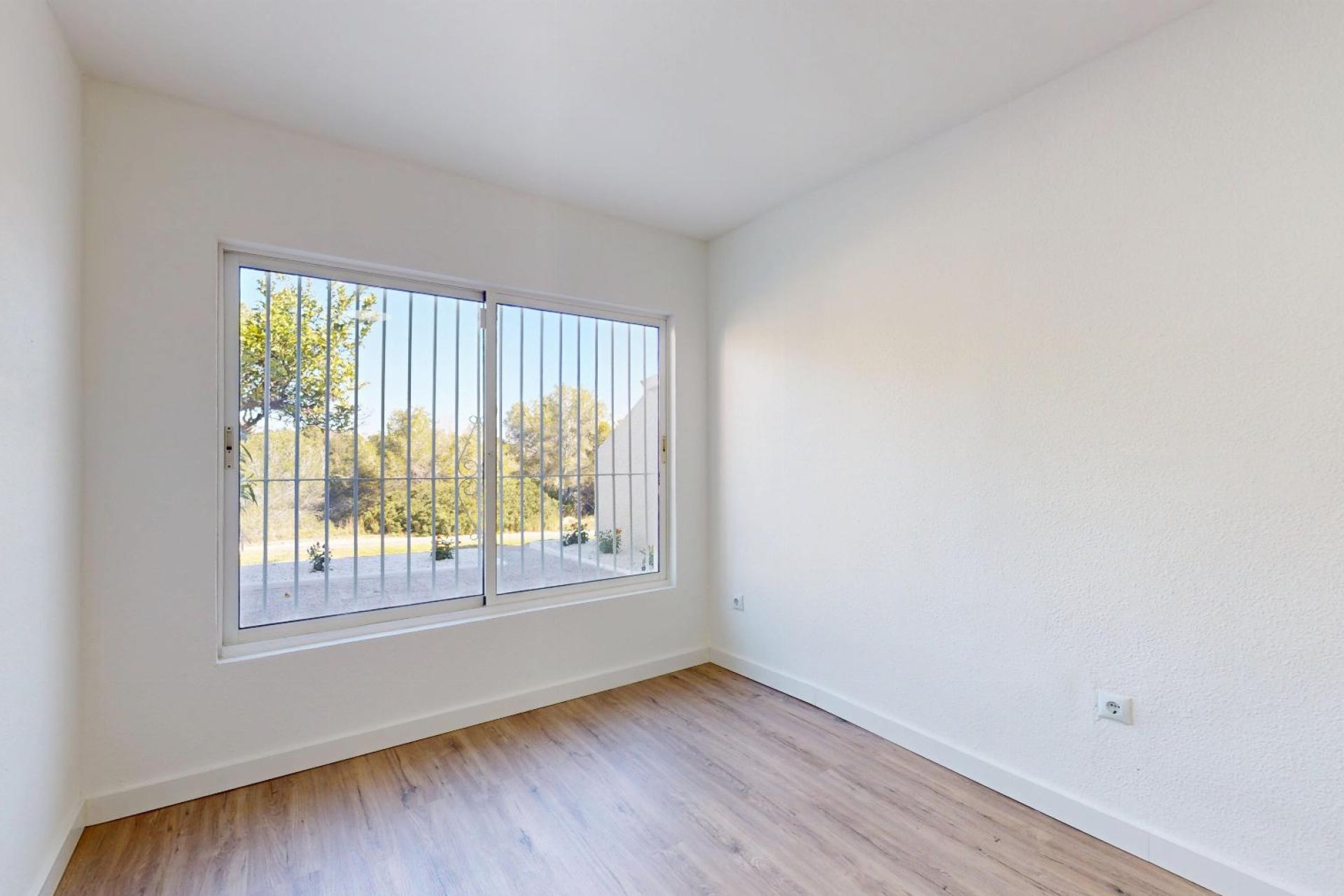 Återförsäljning - Bungalow - Orihuela Costa - Costa Blanca South