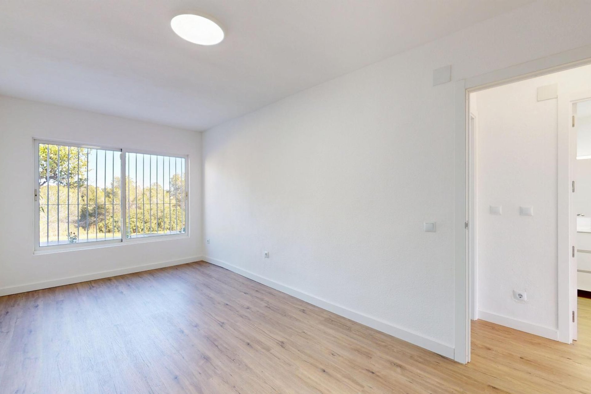 Återförsäljning - Bungalow - Orihuela Costa - Costa Blanca South