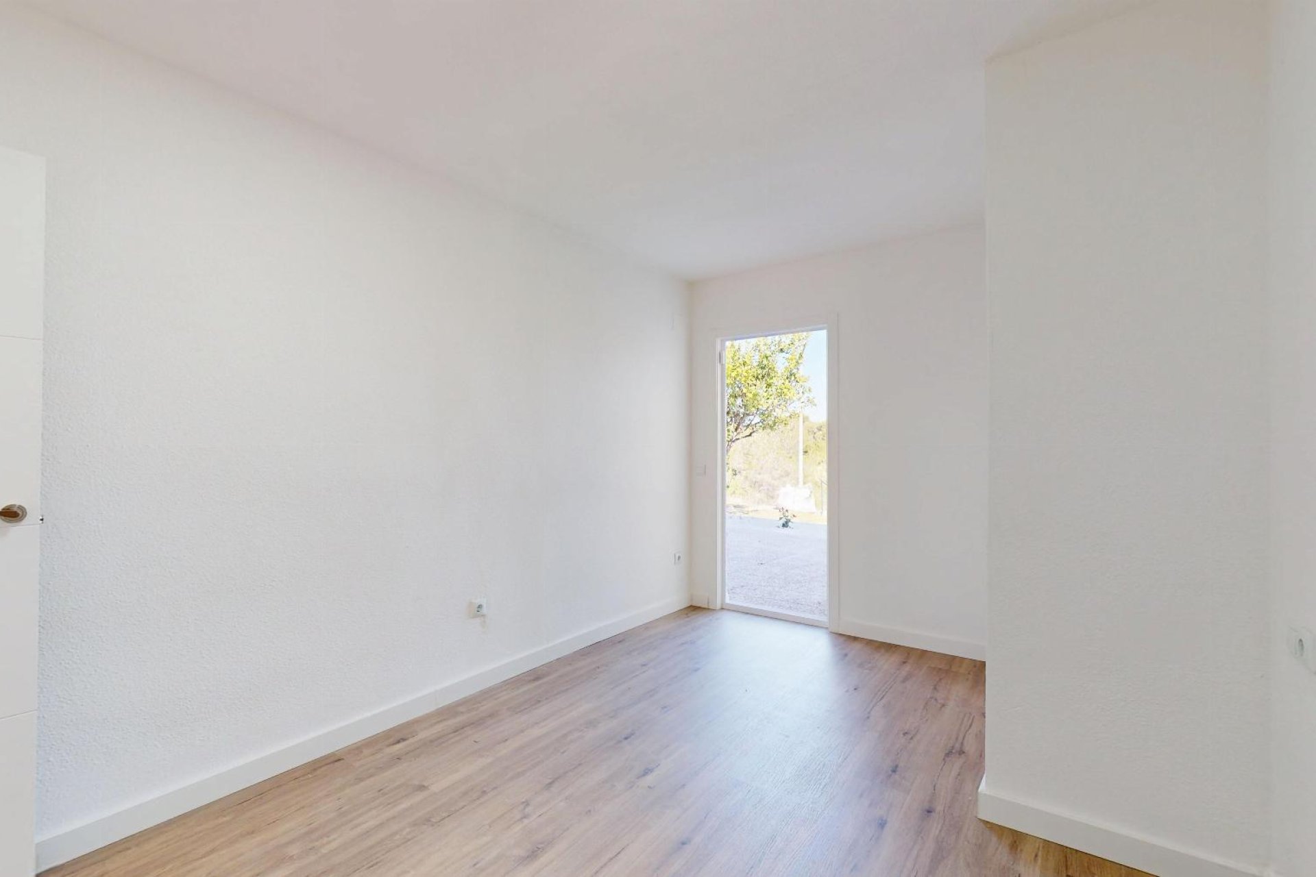 Återförsäljning - Bungalow - Orihuela Costa - Costa Blanca South