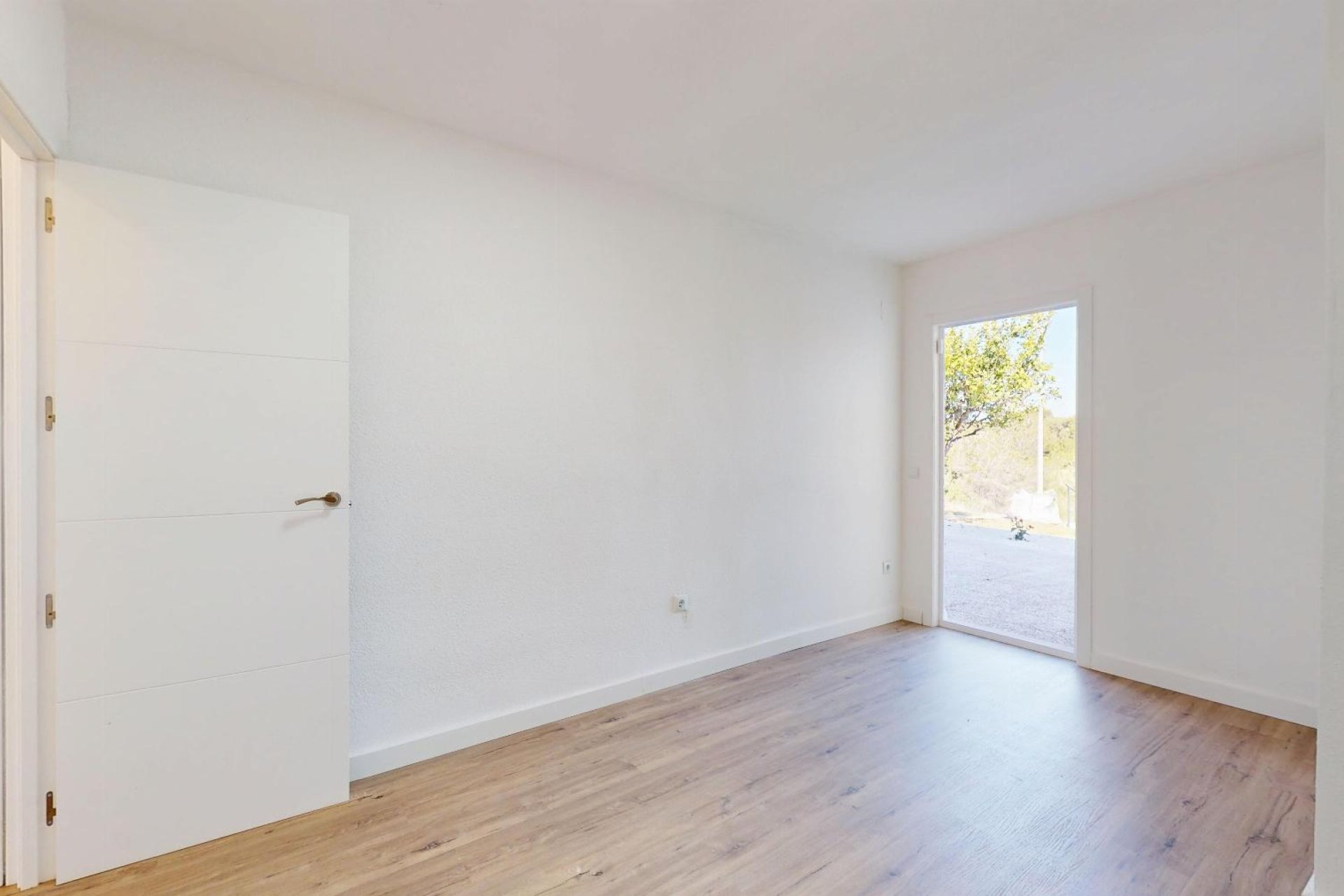 Återförsäljning - Bungalow - Orihuela Costa - Costa Blanca South