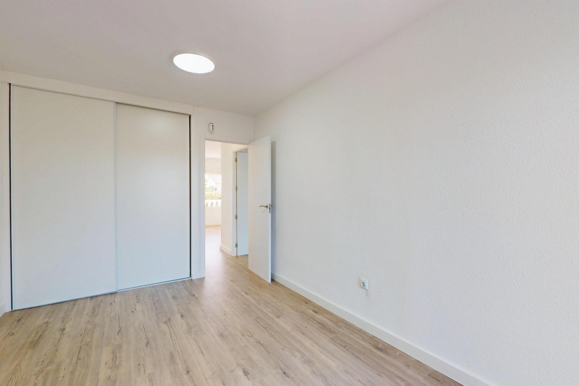 Återförsäljning - Bungalow - Orihuela Costa - Costa Blanca South