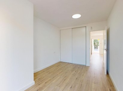 Bungalow · Herverkoop - Orihuela Costa · Villamartín · Alicante · Spanje