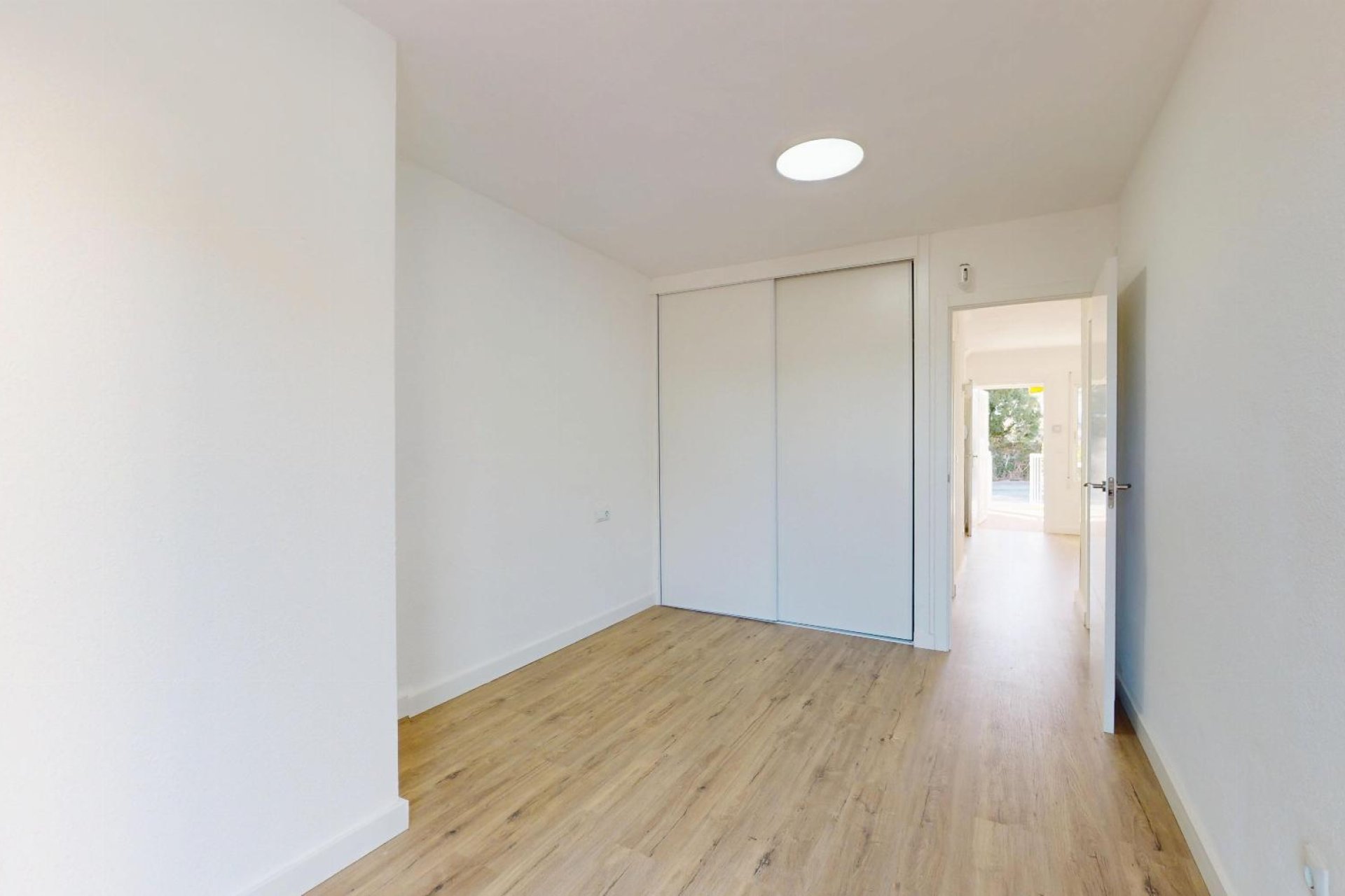 Återförsäljning - Bungalow - Orihuela Costa - Costa Blanca South