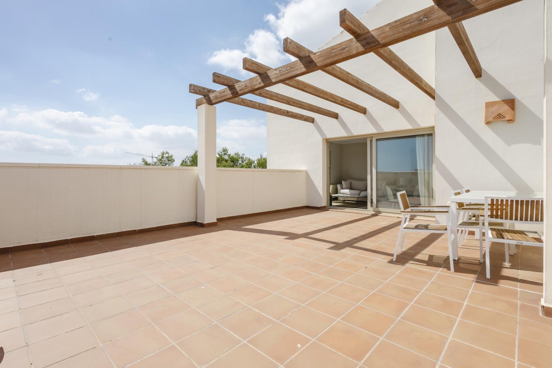 Herverkoop - Penthouse - Orihuela Costa - Costa Blanca South