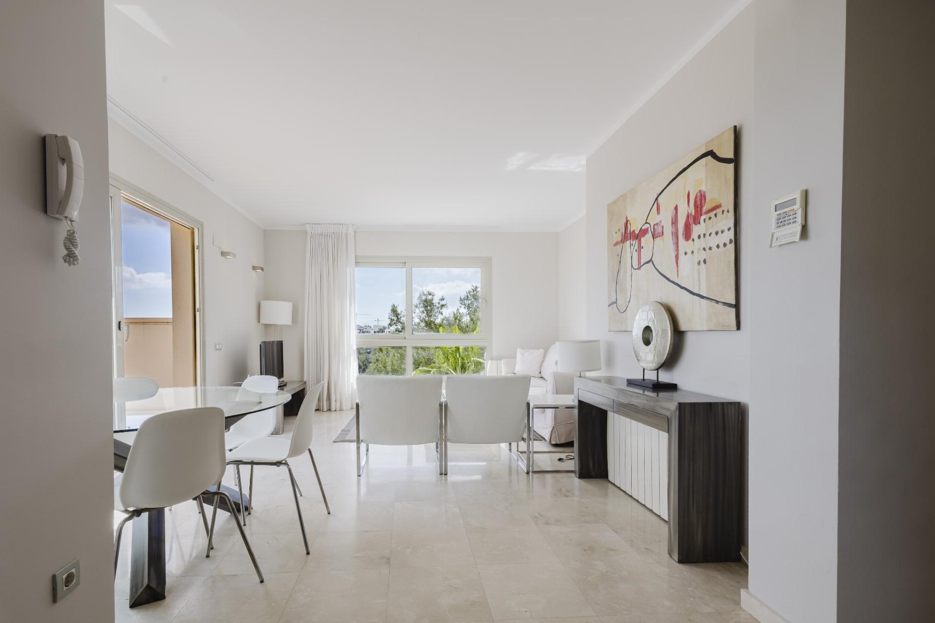 Herverkoop - Penthouse - Orihuela Costa - Costa Blanca South