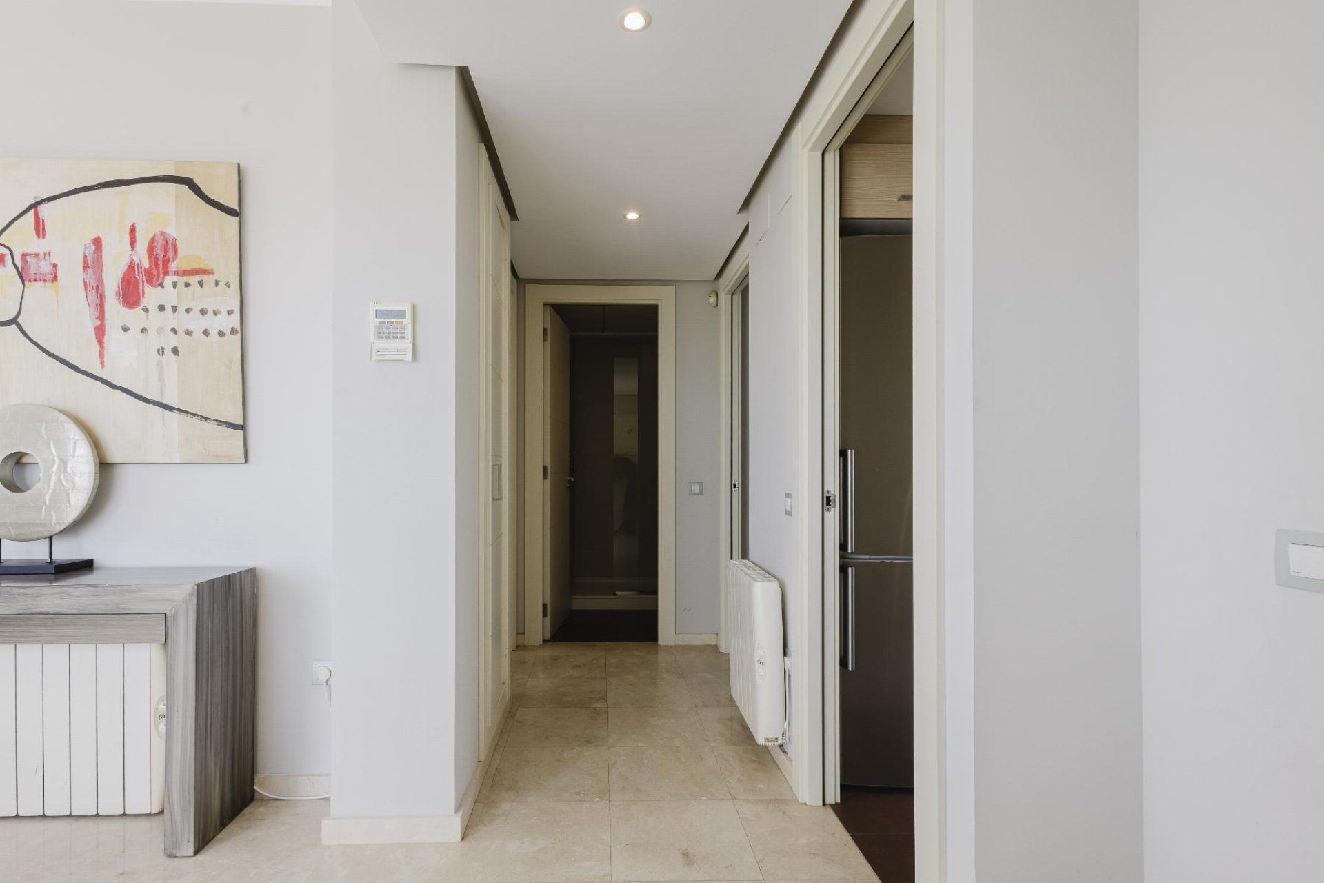 Herverkoop - Penthouse - Orihuela Costa - Costa Blanca South