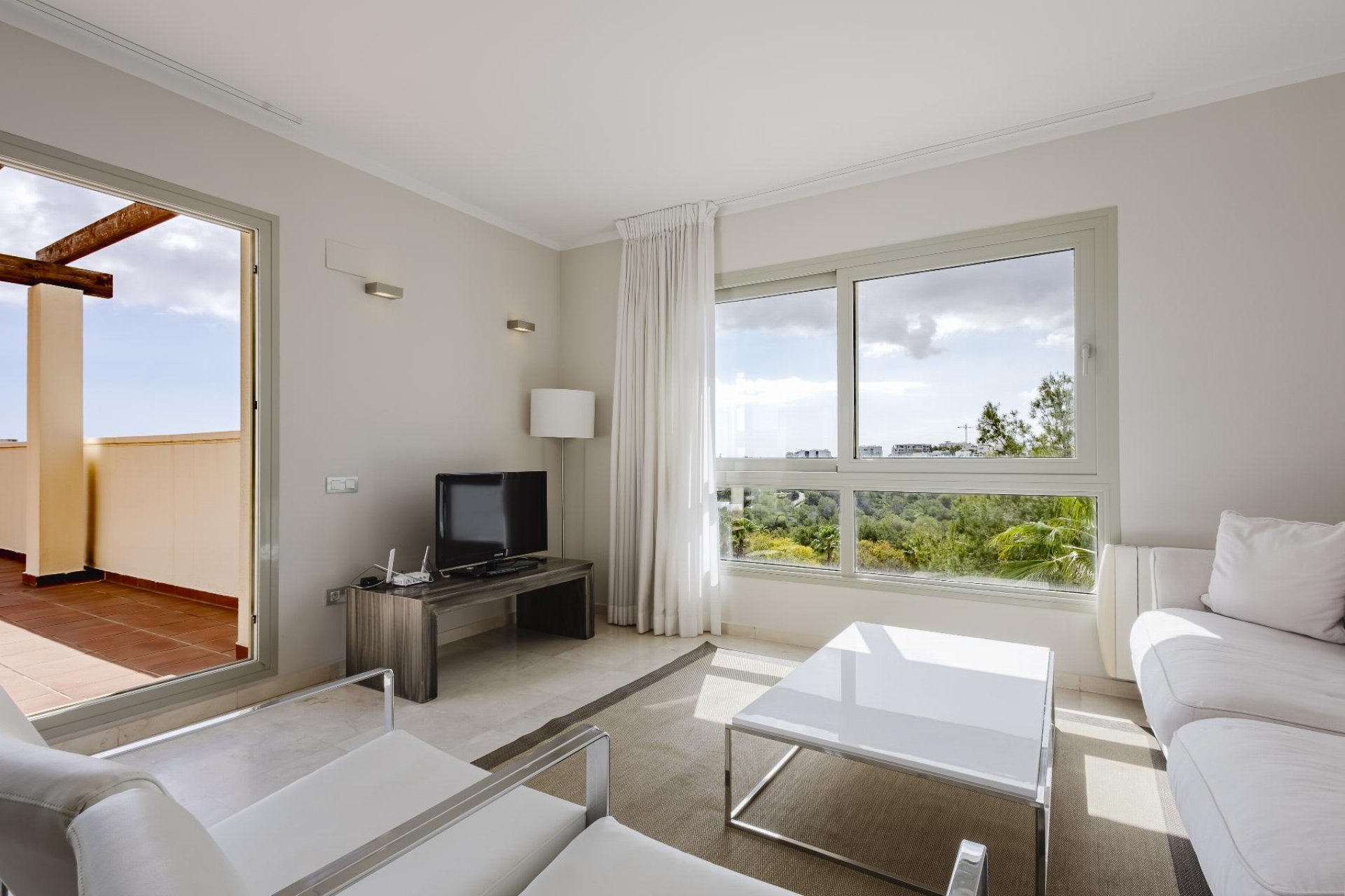 Herverkoop - Penthouse - Orihuela Costa - Costa Blanca South