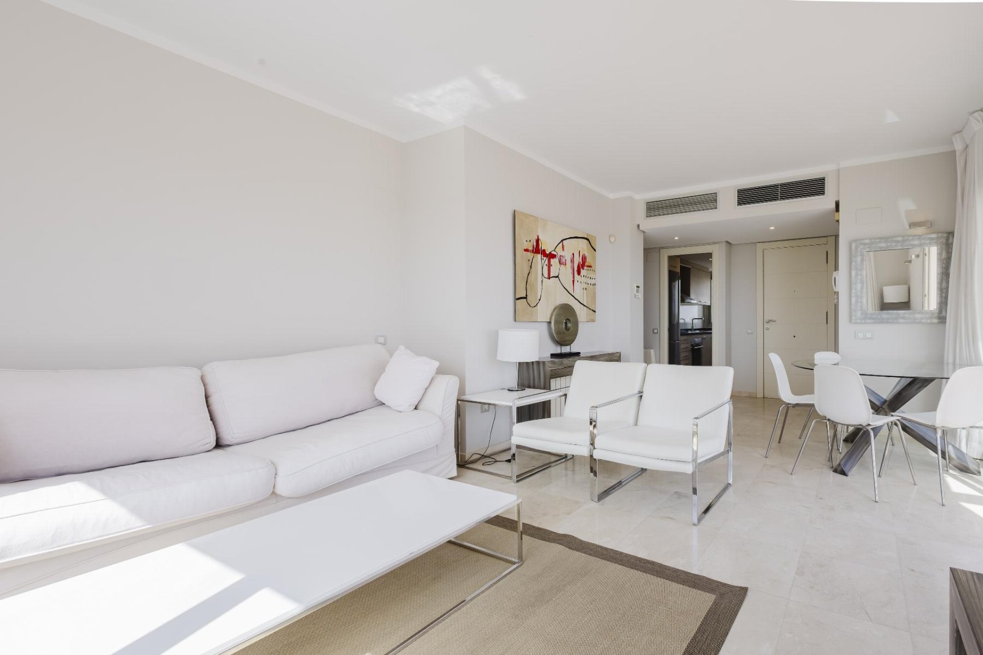 Herverkoop - Penthouse - Orihuela Costa - Costa Blanca South