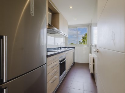 Penthouse · Herverkoop - Orihuela Costa · Las Colinas Golf · Alicante · Spanje