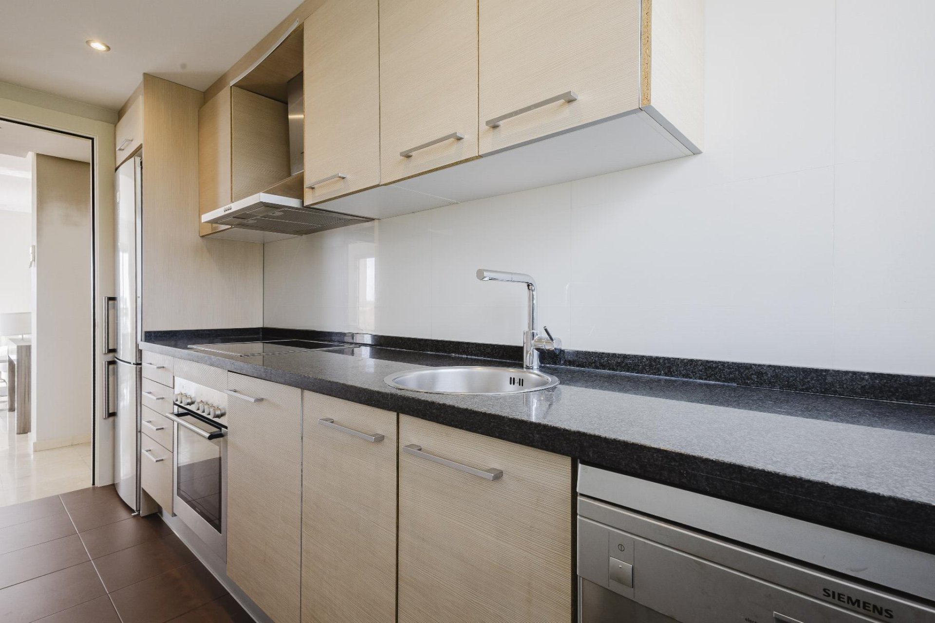 Herverkoop - Penthouse - Orihuela Costa - Costa Blanca South