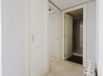 Penthouse · Herverkoop - Orihuela Costa · Las Colinas Golf · Alicante · Spanje