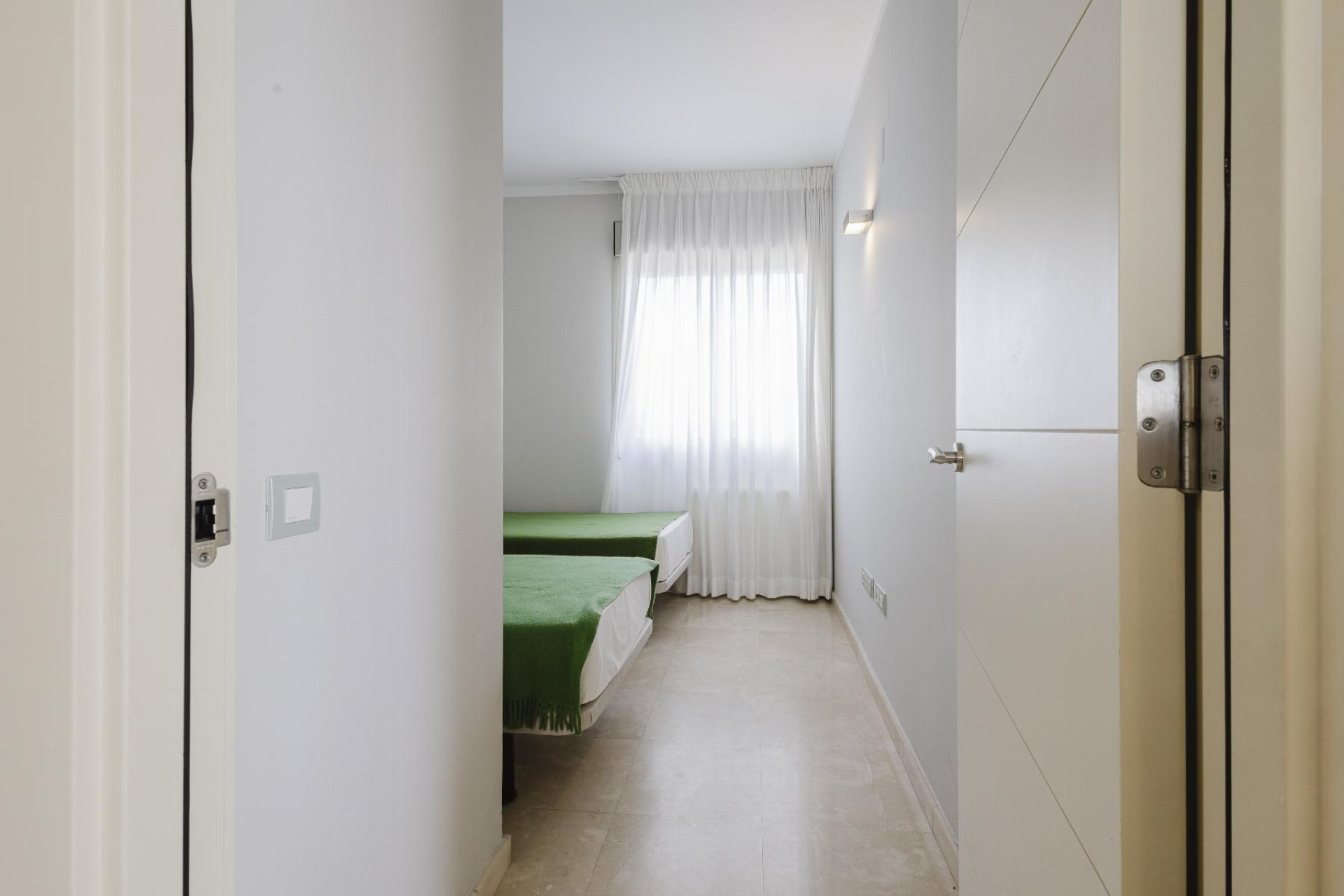 Herverkoop - Penthouse - Orihuela Costa - Costa Blanca South