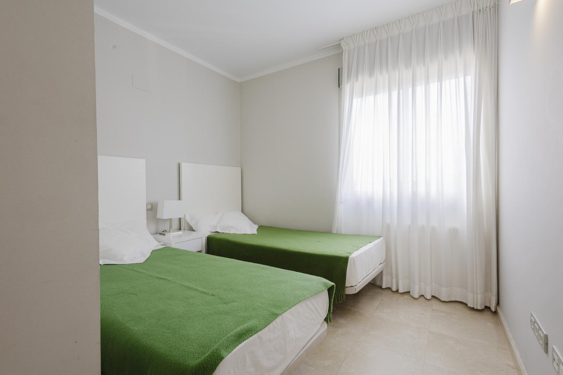 Herverkoop - Penthouse - Orihuela Costa - Costa Blanca South