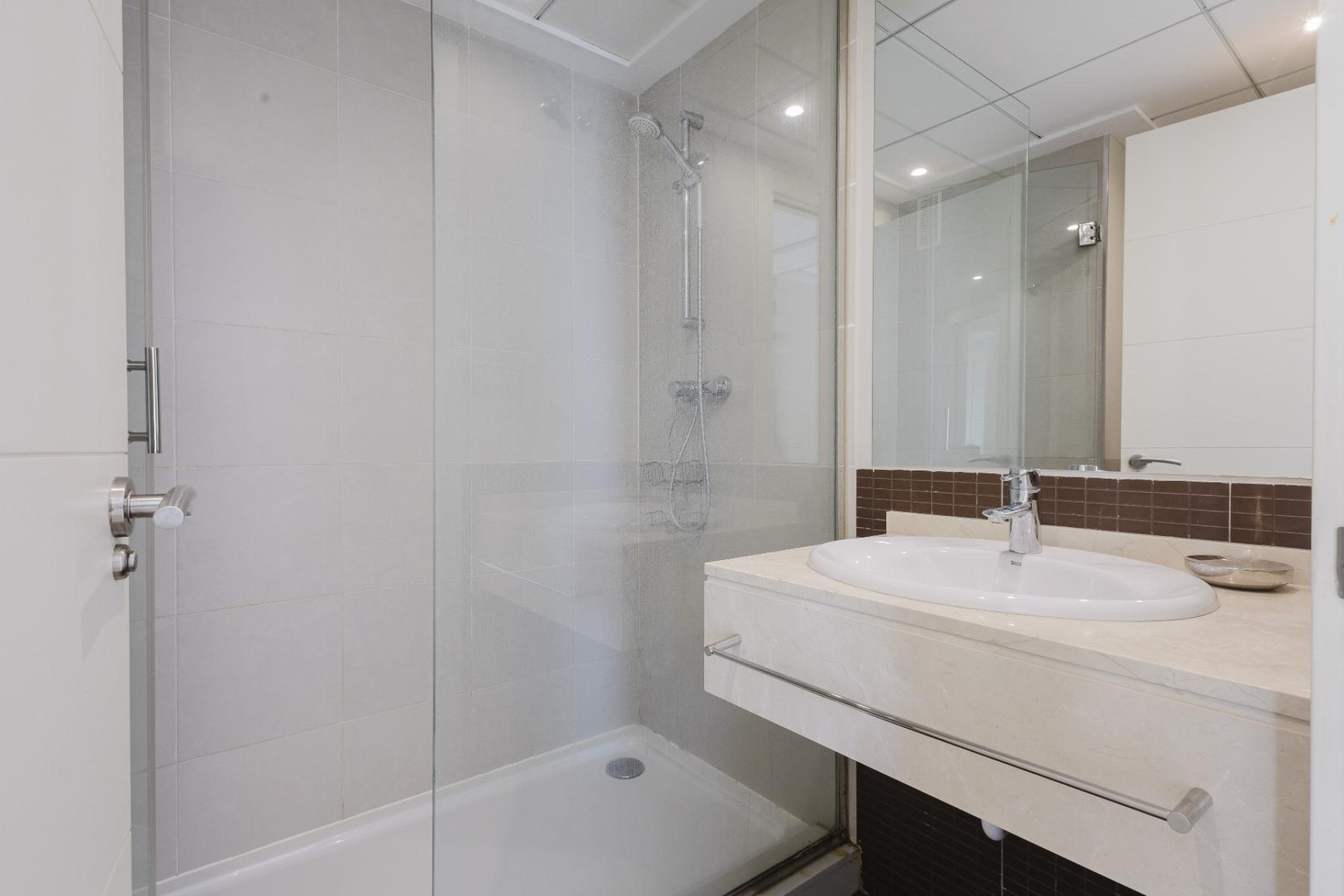 Herverkoop - Penthouse - Orihuela Costa - Costa Blanca South