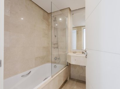 Penthouse · Herverkoop - Orihuela Costa · Las Colinas Golf · Alicante · Spanje