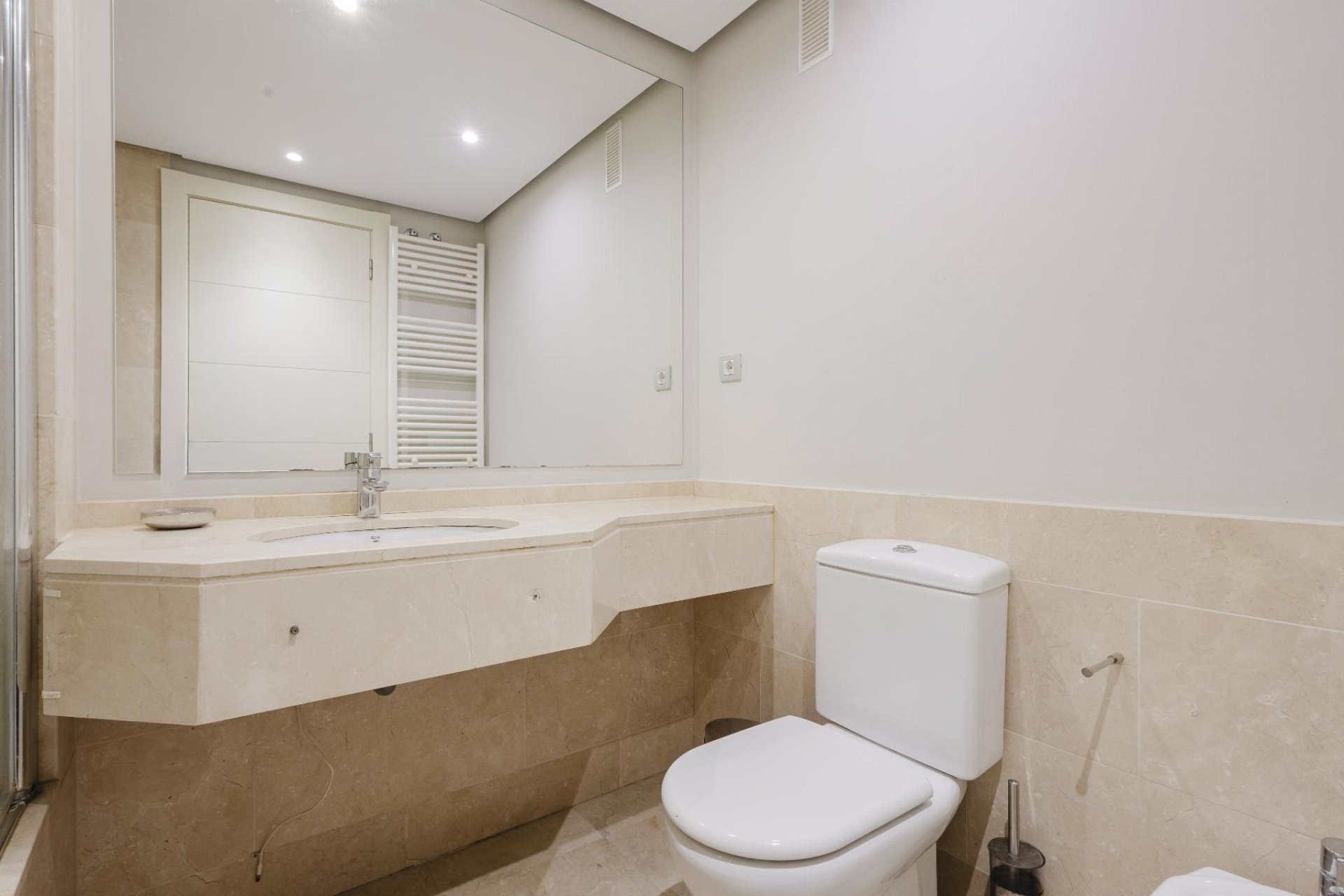 Herverkoop - Penthouse - Orihuela Costa - Costa Blanca South