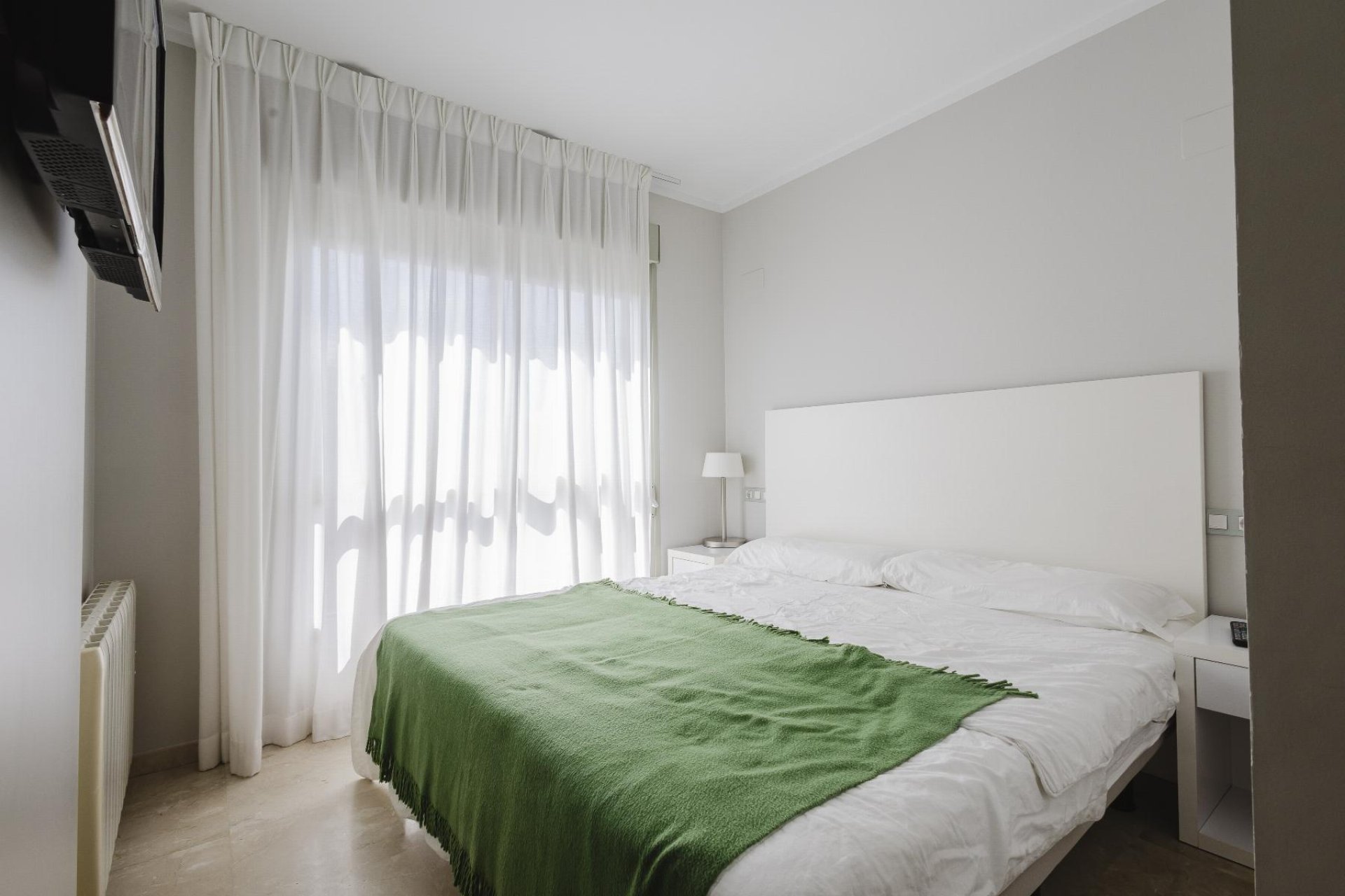 Herverkoop - Penthouse - Orihuela Costa - Costa Blanca South