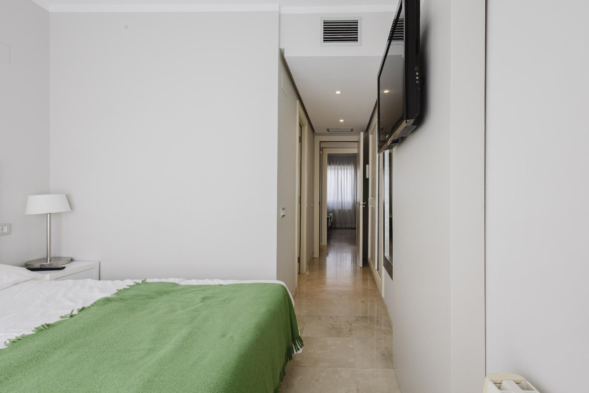 Herverkoop - Penthouse - Orihuela Costa - Costa Blanca South