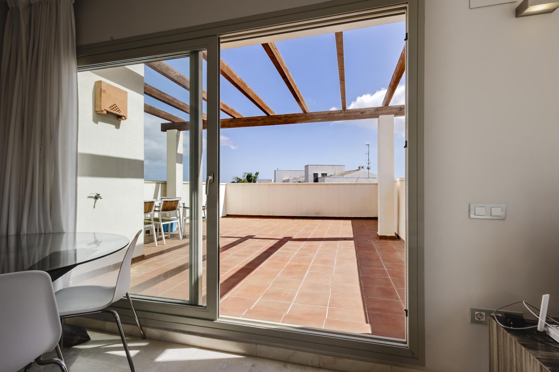 Herverkoop - Penthouse - Orihuela Costa - Costa Blanca South