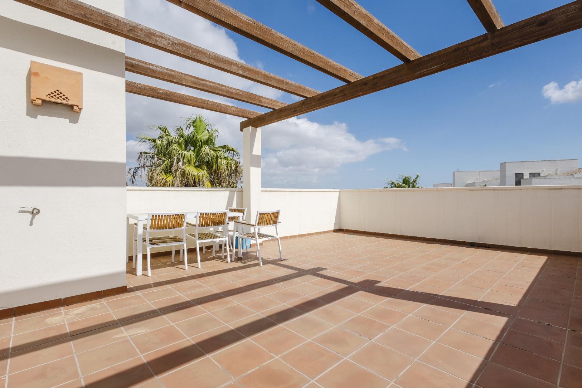 Herverkoop - Penthouse - Orihuela Costa - Costa Blanca South