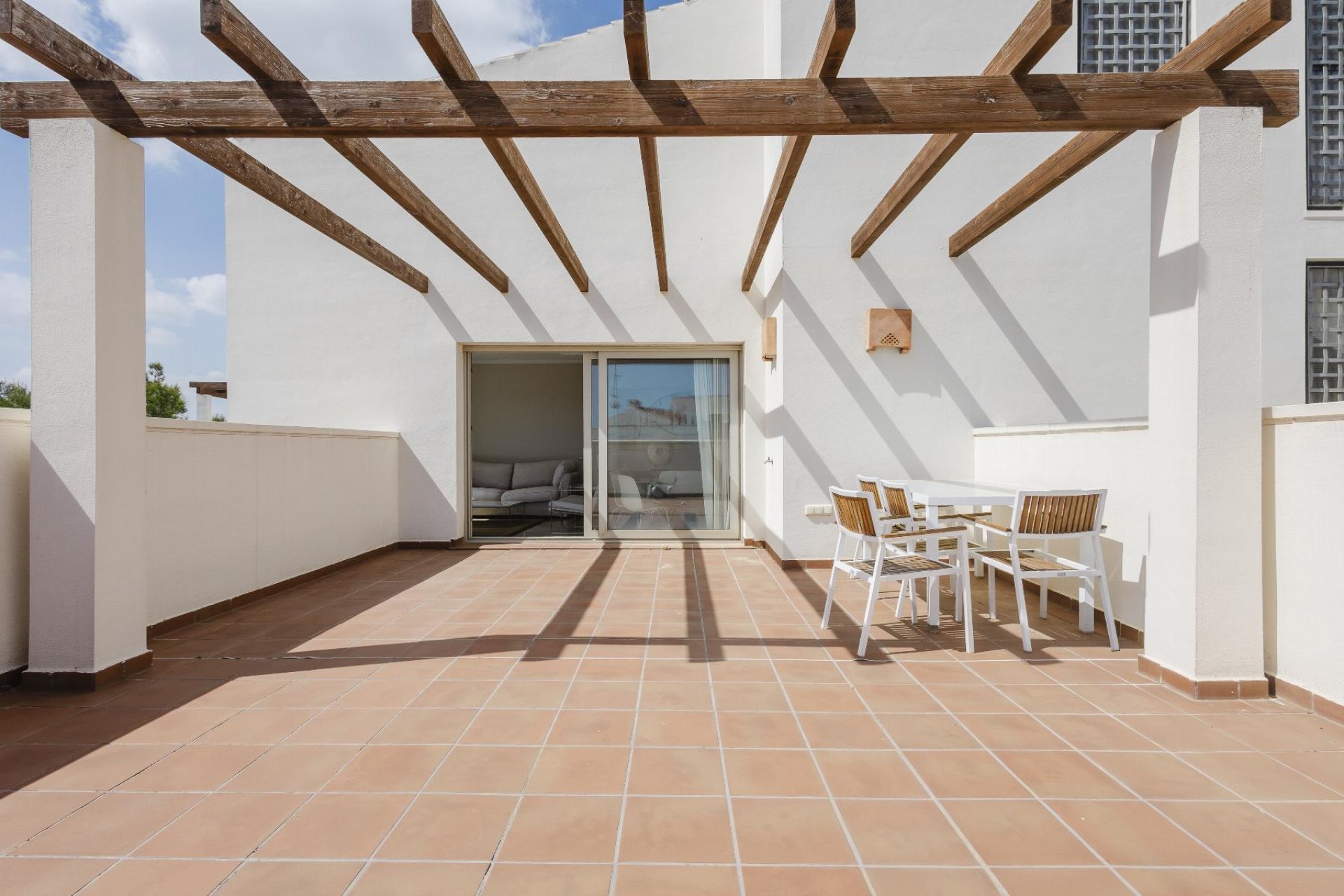 Herverkoop - Penthouse - Orihuela Costa - Costa Blanca South