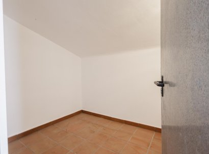 Penthouse · Herverkoop - Orihuela Costa · Las Colinas Golf · Alicante · Spanje