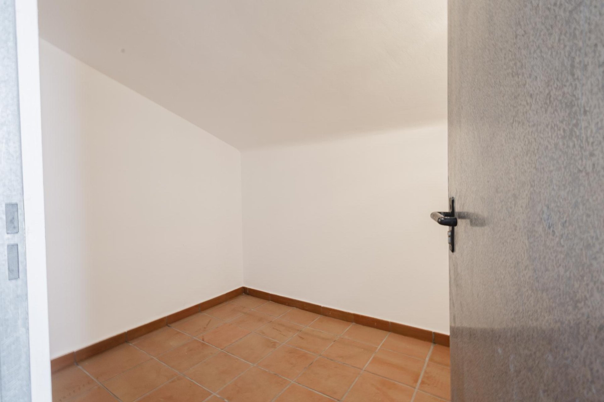 Herverkoop - Penthouse - Orihuela Costa - Costa Blanca South