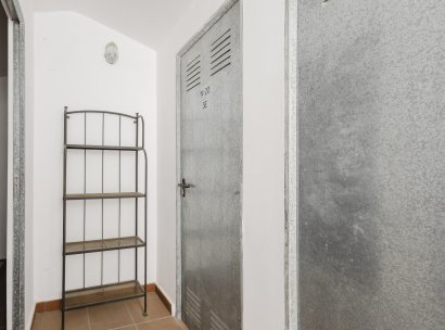 Penthouse · Herverkoop - Orihuela Costa · Las Colinas Golf · Alicante · Spanje