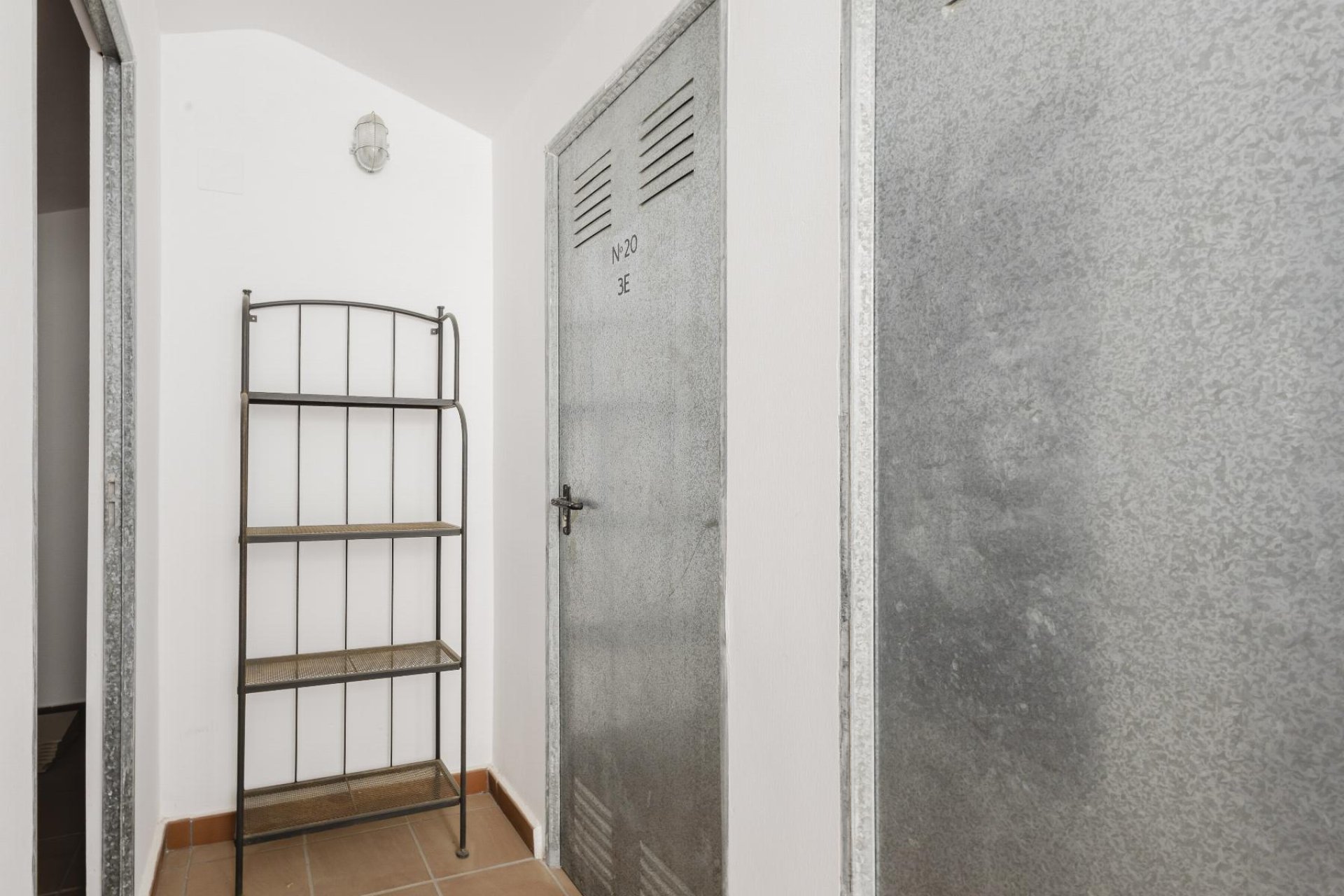 Herverkoop - Penthouse - Orihuela Costa - Costa Blanca South