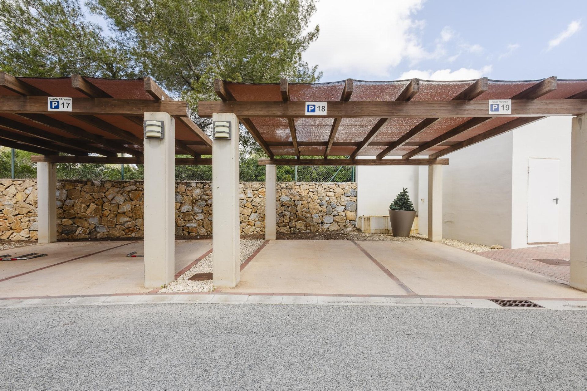 Herverkoop - Penthouse - Orihuela Costa - Costa Blanca South