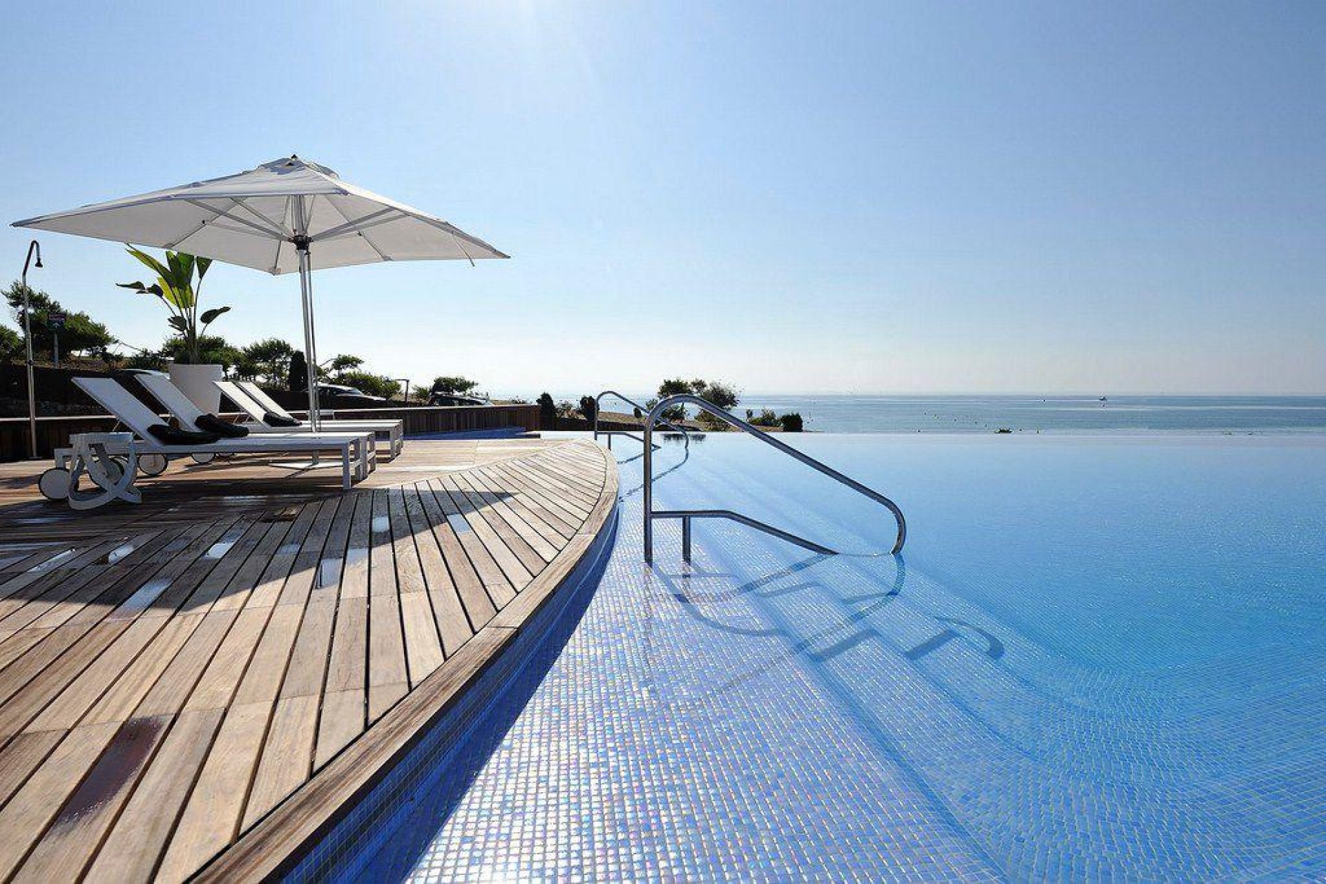 Herverkoop - Penthouse - Orihuela Costa - Costa Blanca South