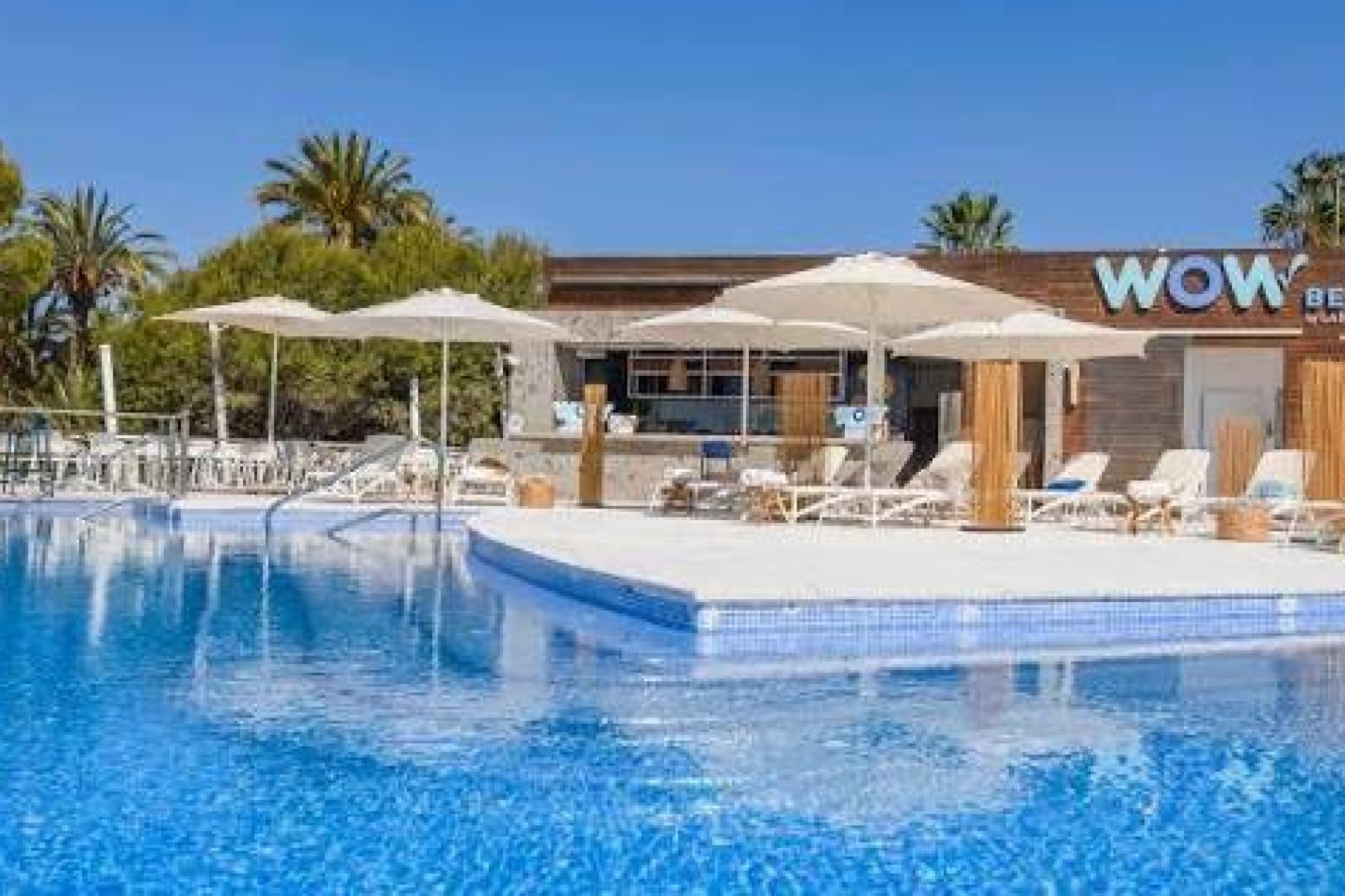 Herverkoop - Penthouse - Orihuela Costa - Costa Blanca South