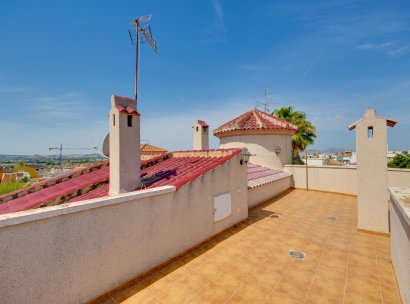 Villa · Herverkoop - La Marina · Alicante · Spanje