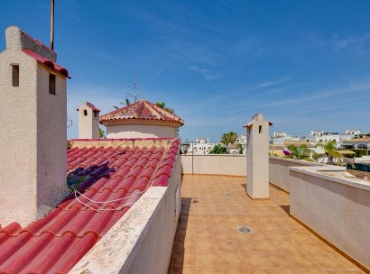 Villa · Herverkoop - La Marina · Alicante · Spanje
