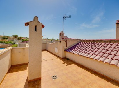 Villa · Herverkoop - La Marina · Alicante · Spanje