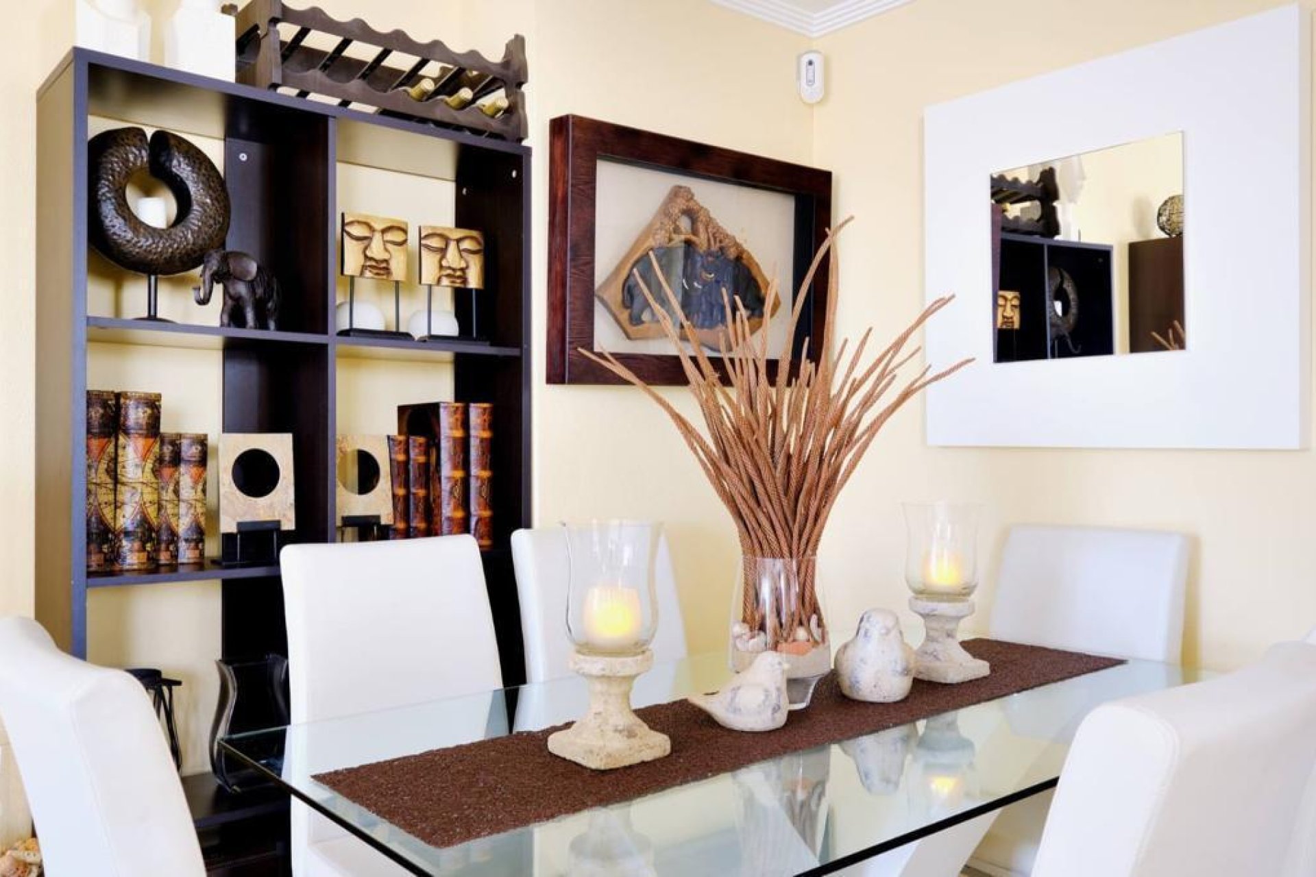 Herverkoop - Appartement - Orihuela Costa - Costa Blanca South