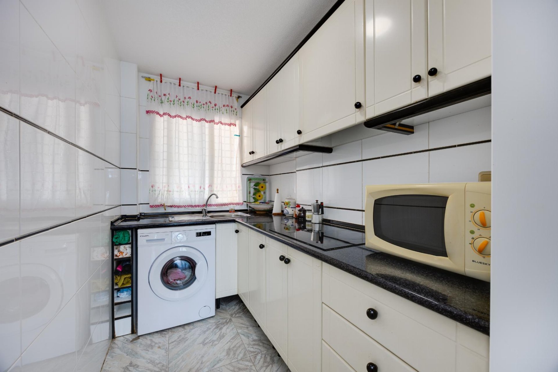 Herverkoop - Appartement - Torrevieja - Costa Blanca South