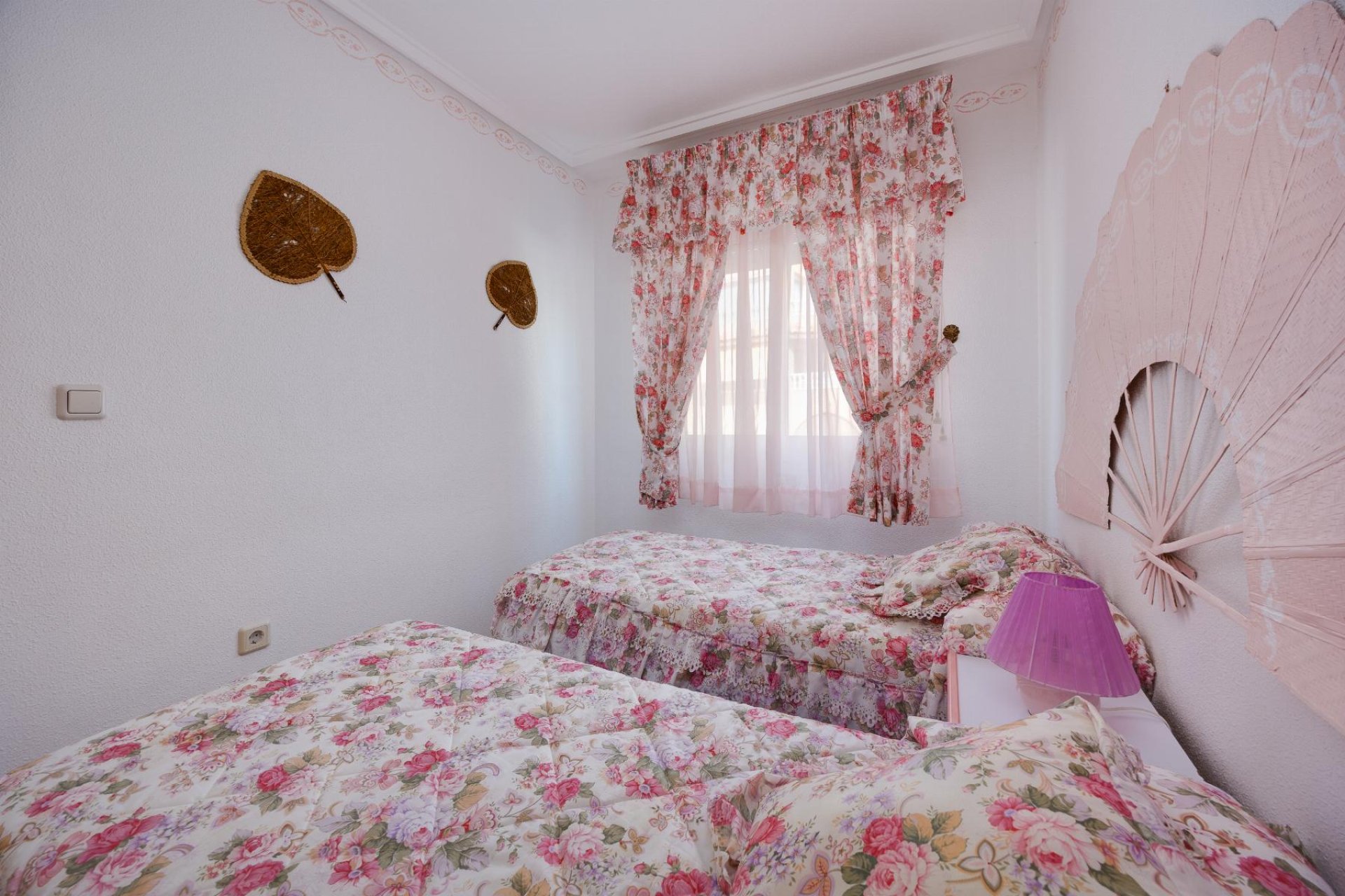Herverkoop - Appartement - Torrevieja - Costa Blanca South