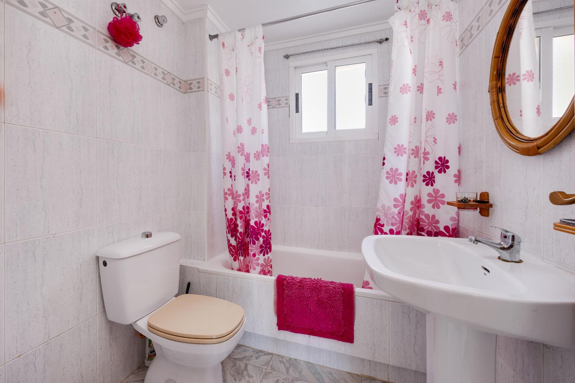 Herverkoop - Appartement - Torrevieja - Costa Blanca South