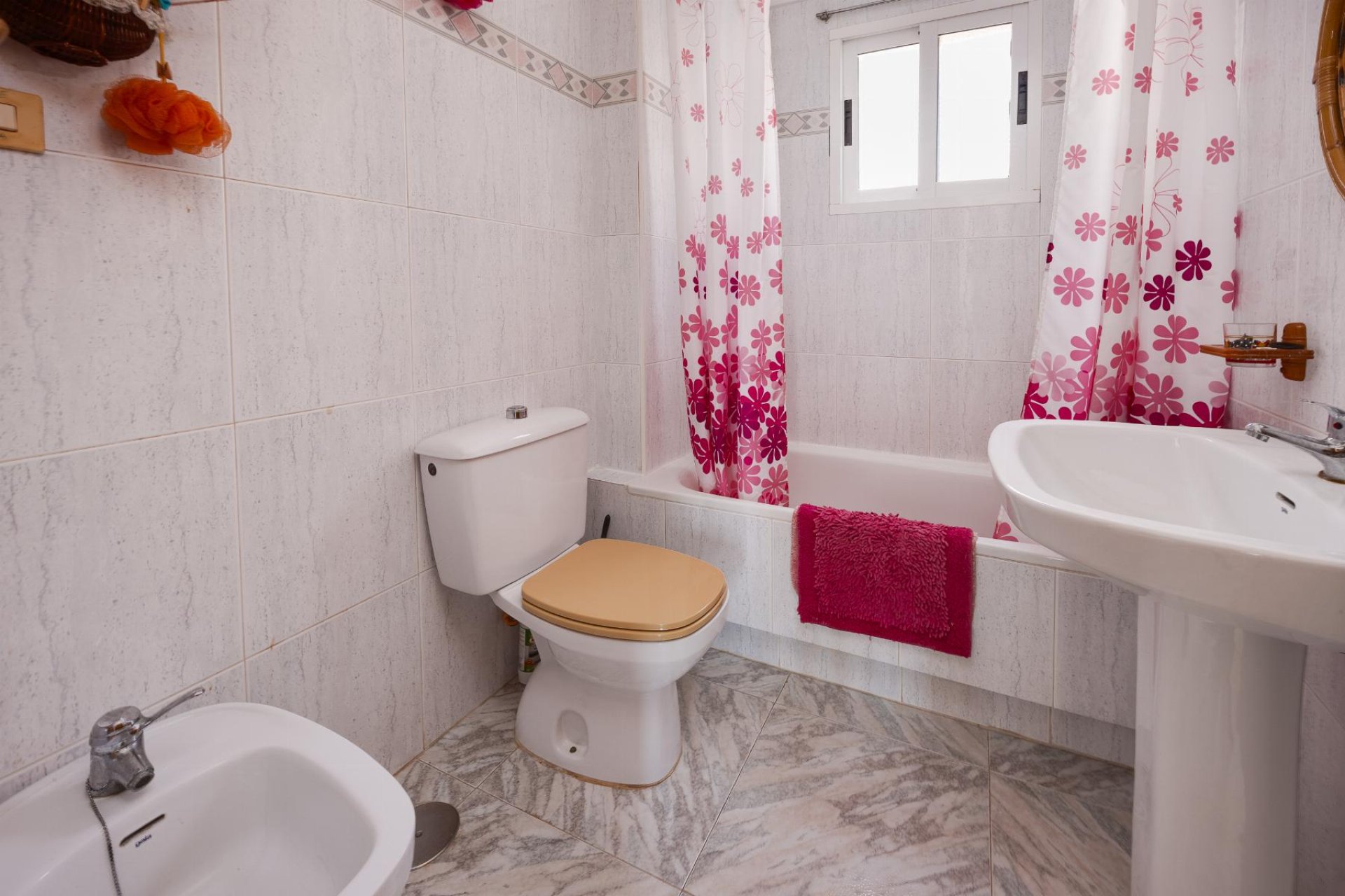 Herverkoop - Appartement - Torrevieja - Costa Blanca South