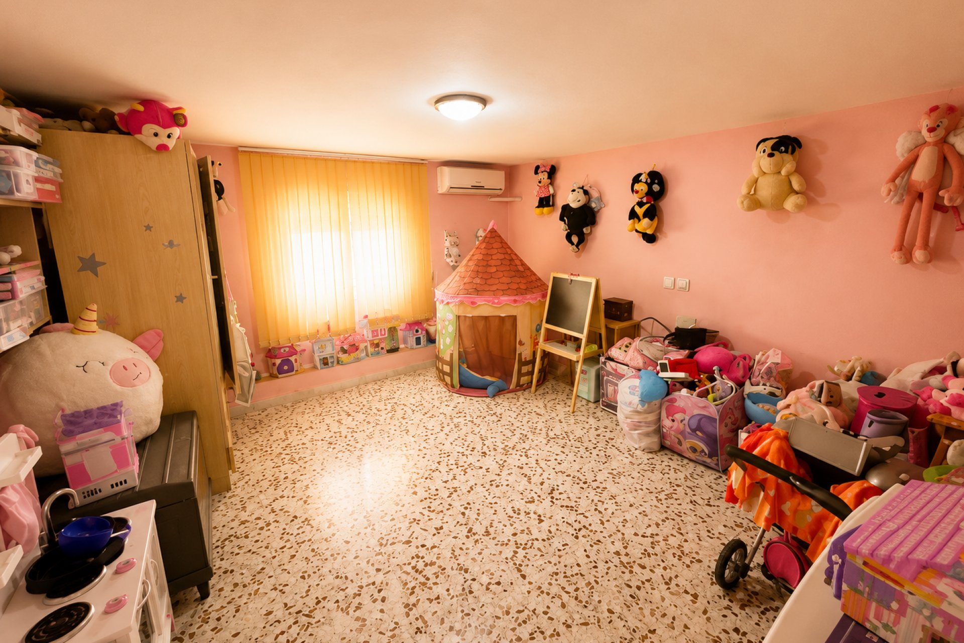 Herverkoop - Villa - Torrevieja - Costa Blanca South