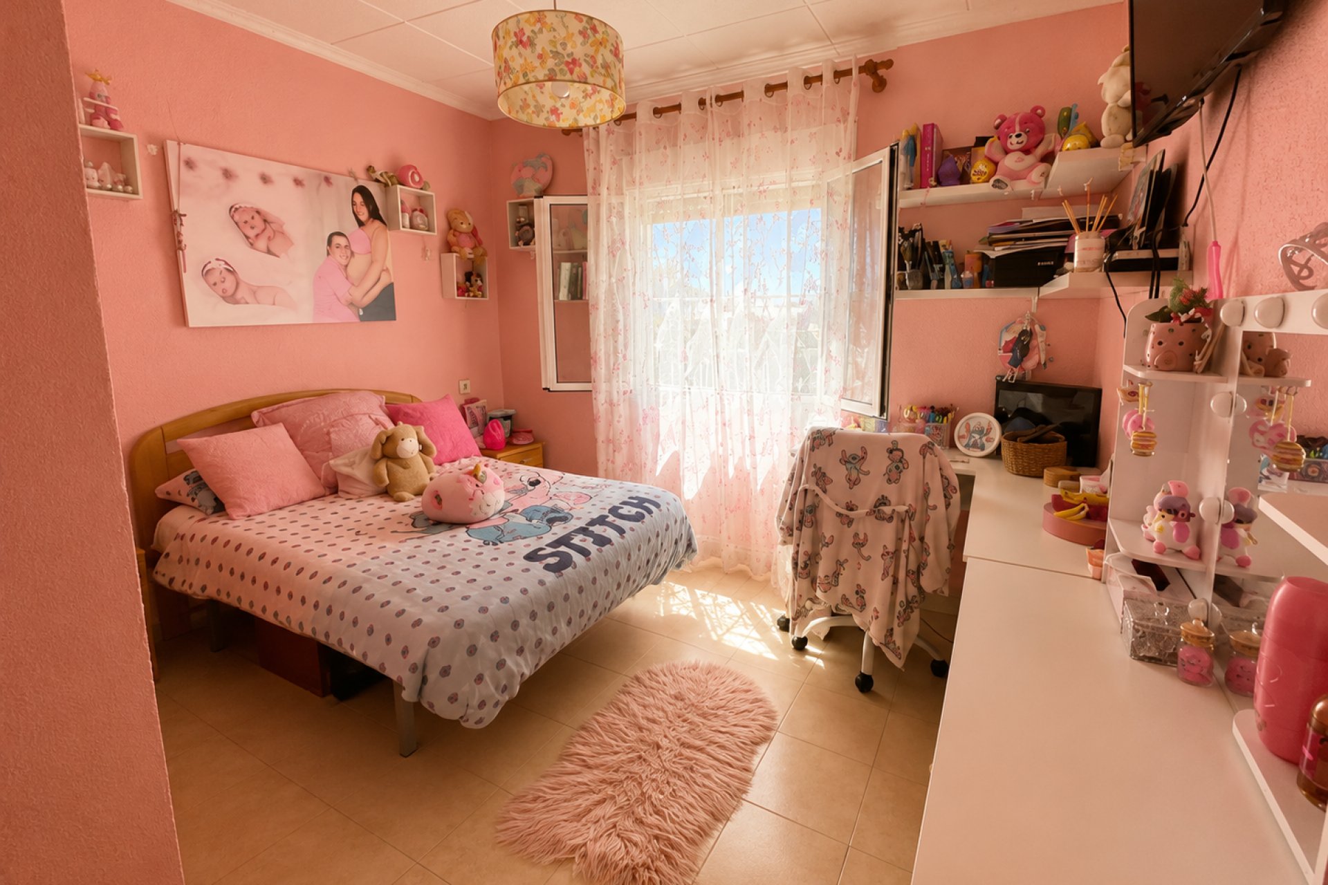Herverkoop - Villa - Torrevieja - Costa Blanca South