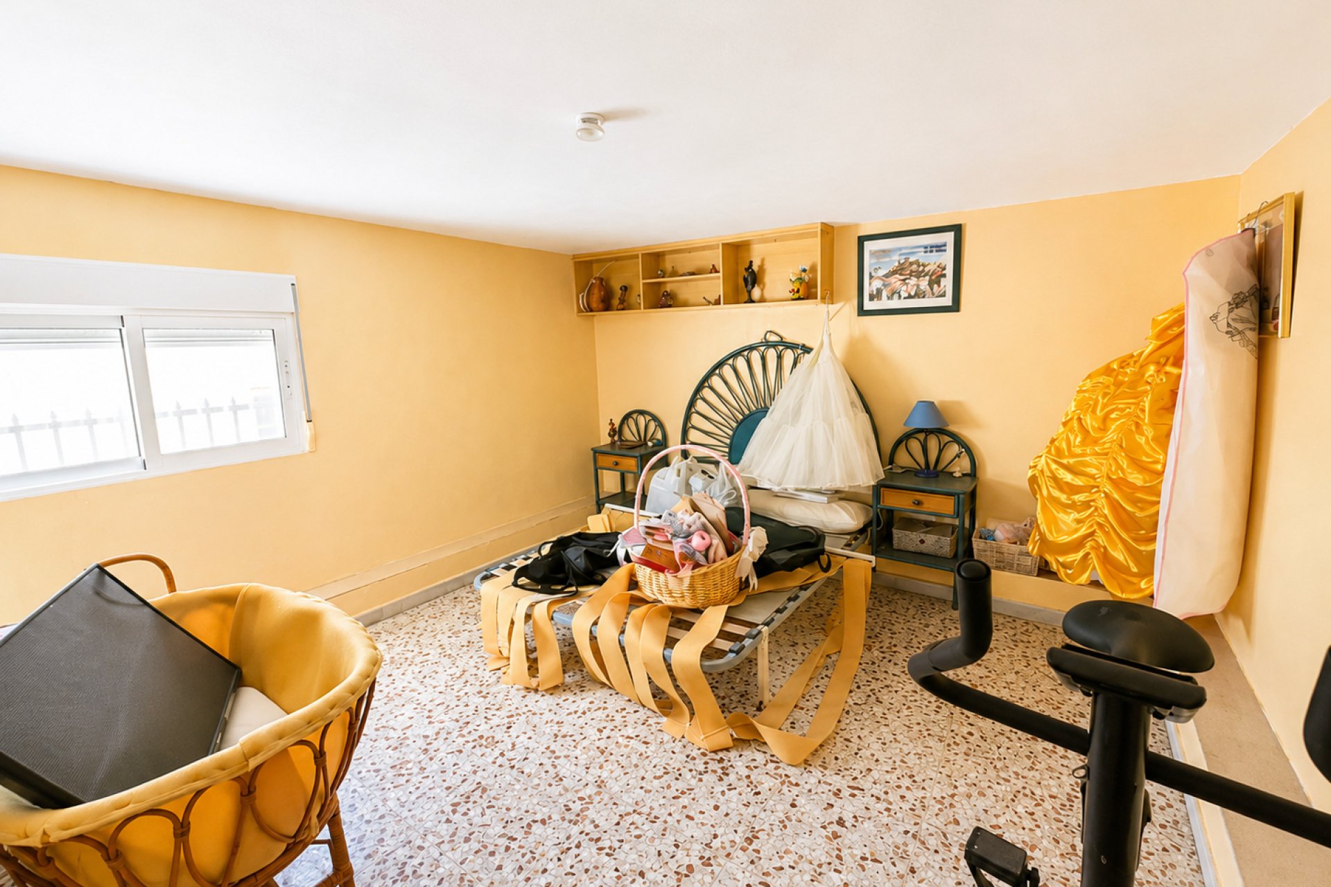 Herverkoop - Villa - Torrevieja - Costa Blanca South