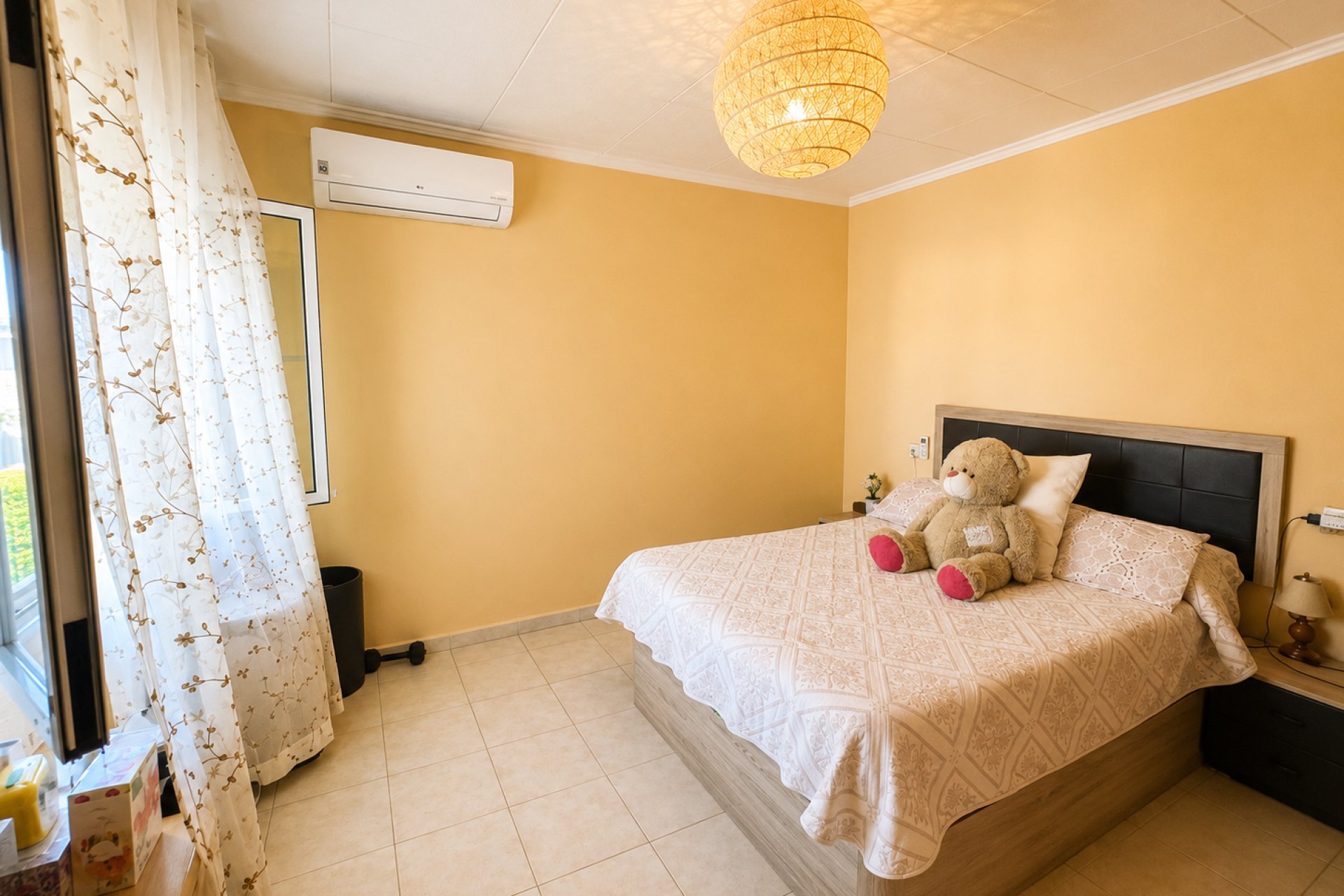 Herverkoop - Villa - Torrevieja - Costa Blanca South