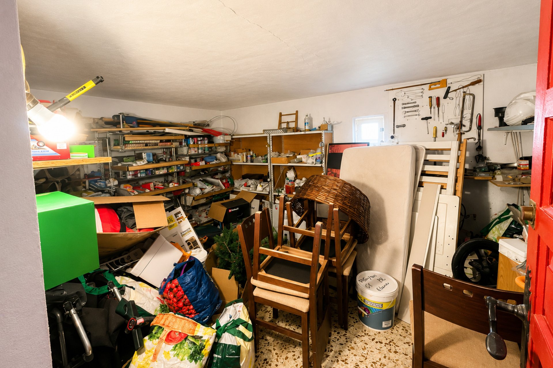 Herverkoop - Villa - Torrevieja - Costa Blanca South