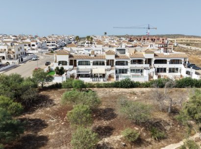 Appartement · Herverkoop - Vistabella Golf · Entre Naranjos Vistabella Golf · Costa Blanca (Alicante) · Spanje